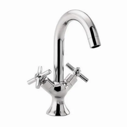 Змішувач для раковини Hansgrohe Axor Terrano (37030000)